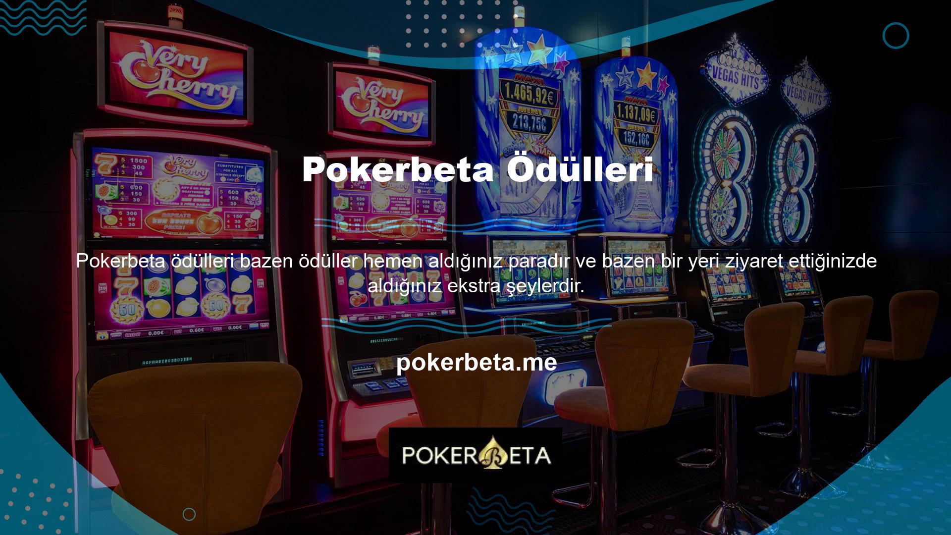 Kullanıcılar bu olduğunda hesaplarına para eklemeye devam eder